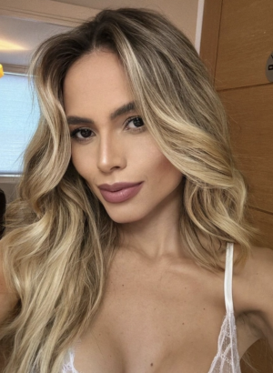 KellyBlondenew23